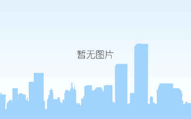 全景.png